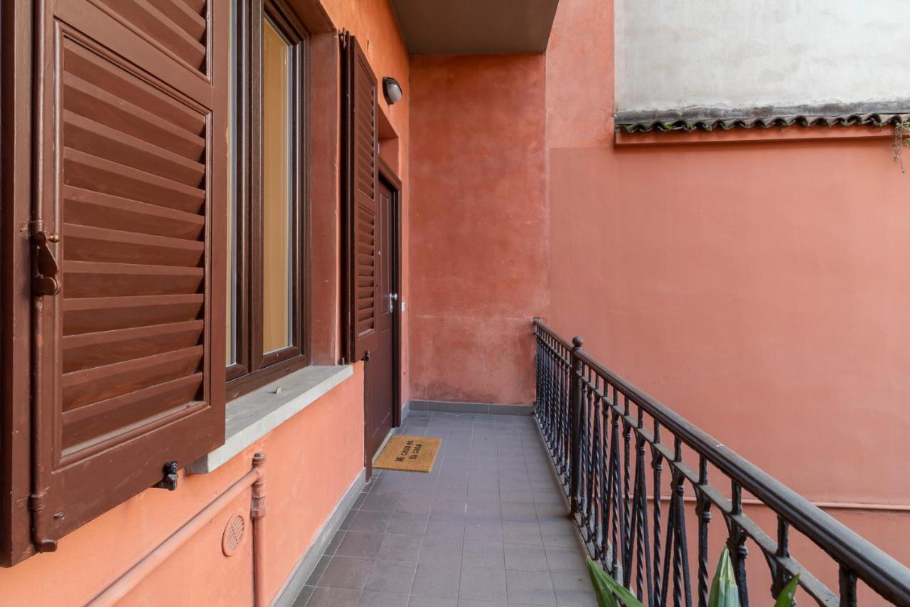 Centralissimo E Raffinato Bilocale - Scarlatti Lux - Stazione Centrale & Shopping District ميلان المظهر الخارجي الصورة